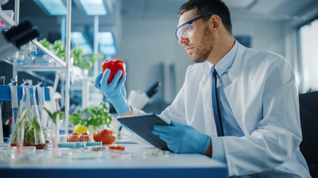 What Are The Advantages Of Food Safety Management System?