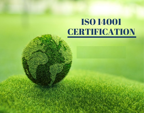 A Step-by-Step Guide to Implementing ISO 14001 in Your Organization