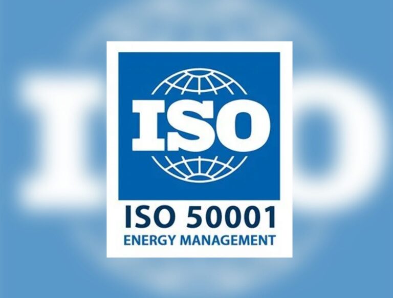 Boost Your Business With ISO 50001 Certification