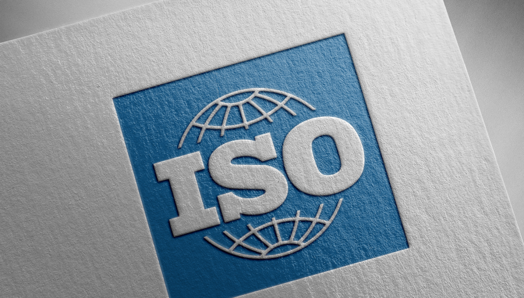 Why ISO QMS Certification Is Crucial for Building Customer Trust and Loyalty