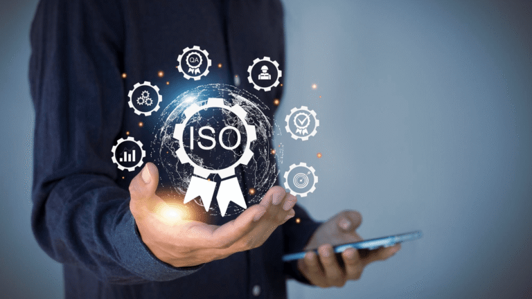 ISO-Guide